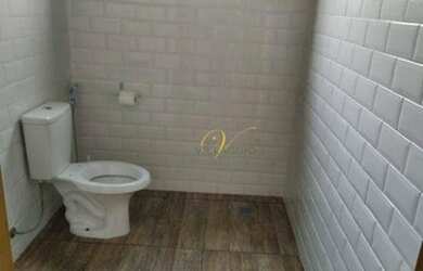 Imagem 9: Salão, 237 m² - venda por R$ 900.000,00 ou aluguel por R$ 5.000,00/mês...