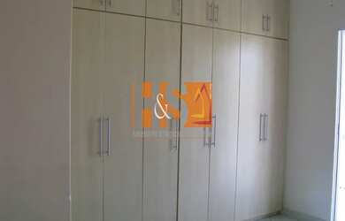 Imagem 10: CASA RESIDENCIAL em INDAIATUBA - SP, PORTAL DAS ACÁCIAS