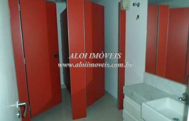 Imagem 3: Condomínio ao lado do Shopping Iguatemi Clube Pinheiros