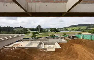 Imagem 10: Venda Casa com 1.199,17 m², 7 dormitório s , 4 vaga s . Fazenda da Grama,...