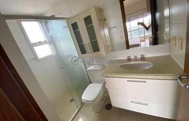 Imagem 8: Apartamento Cobertura Jardim Santa Angela Disponível Para Locação Jardim Santa Angela 4 D