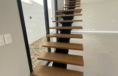 Imagem 9: Casa no Condomínio BELLA VISTA RESIDENCE CLUB 432M² em Balneário Camboriú-Sc