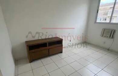 Imagem 4: Sao Cristóvão andar alto feira de são Cristóvão