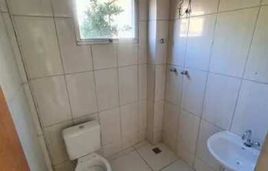 Imagem 2: Venda Residential / Apartment Ribeirão Das Neves MG