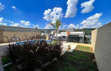 Imagem 15: Casa à venda, Condomínio Buona Vita - Atibaia/SP