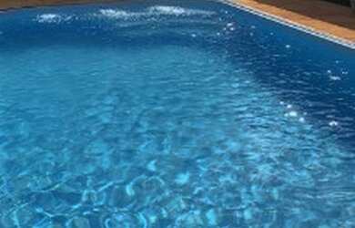 Imagem 2: SOBRADO BOM PREÇO JUNDIAI