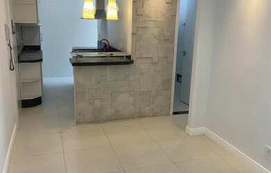 Imagem 8: Apartamento para Locação, Condomínio Residencial Jade no bairro Jardim...