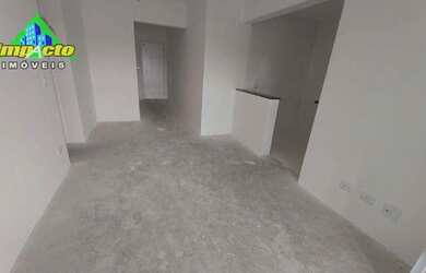 Imagem 10: Apartamento com 2 dormitórios à venda, 73 m² por R$ 265.000 - Vila...