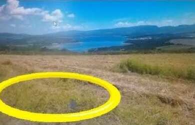 Imagem 15: Ótimo Lote para venda na Represa de Furnas no Balneario Shangryla 1 em...