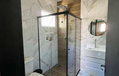 Imagem 16: Casa - Lenheiro - Valinhos