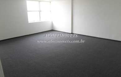 Imagem 2: Condomínio ao lado do Shopping Iguatemi Clube Pinheiros