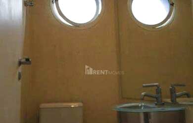 Imagem 1: Apartamento com 2 dormitórios, 69 m² - venda por R$ 1.060.000 ou aluguel...