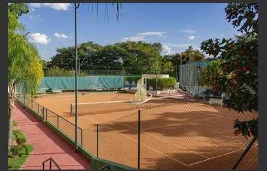 Imagem 11: Apartamento 3 dormitórios para locação no Esplanada