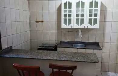 Imagem 15: Alugo anual apartamento térreo em Praia Praia Grande, Mangaratiba, Rj