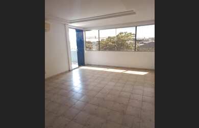 Imagem 6: Apartamento na djalma batista