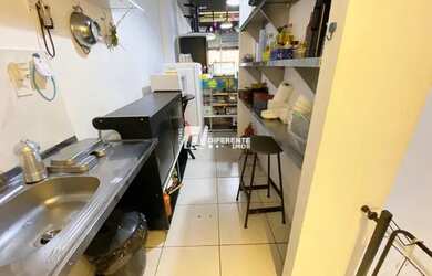 Imagem 6: Loja, 40 m² - venda por R$ 250.000,00 ou aluguel por R$ 2.270,20/mês...