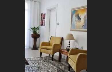 Imagem 6: Casa, 330 m² - venda por R$ 1.000.000,00 ou aluguel por R$ 5.823,00/mês...