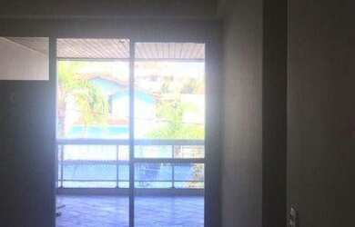 Imagem: O apartamento possui 3 Dormitórios, 3 Banheiros, 2 Vagas na