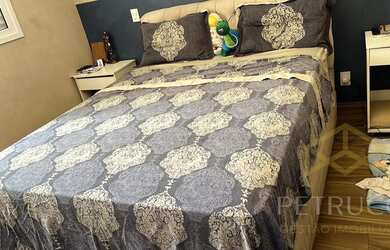 Imagem 15: Casa - Lenheiro - Valinhos