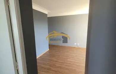 Imagem 13: Apartamento para venda, Centro de Osasco, com 3 dormitórios e 2 vagas...