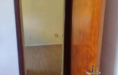 Imagem 14: AP barato. 2 Vagas na garageme2 Dormitórios