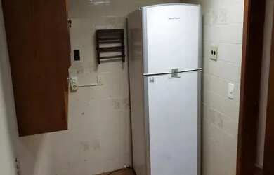 Imagem 6: Copacabana com 3 vagas. Ar-condicionado, 105m² de Área, 3 Vagas na garageme3...