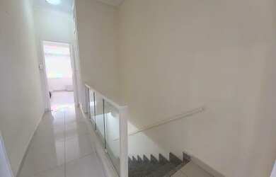 Imagem 15: Sobrado a venda 2 quartos, suíte 2 vagas - Boqueirão Santos/SP