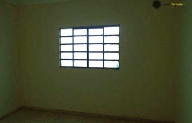 Imagem 6: Casa para alugar, 80 m² por R$ 940,00/mês - Jardim Los Angeles - Campo...