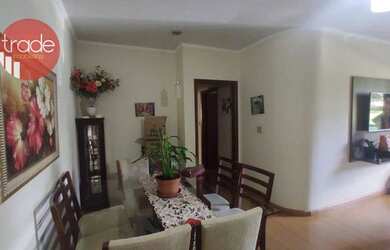 Imagem: O apartamento possui 3 Dormitórios, 3 Banheiros, 1 Vaga na