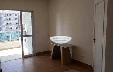 Imagem 4: Apartamento à venda, 90 m² por R$ 730.000,00 - Vila Suzana - São Paulo/SP