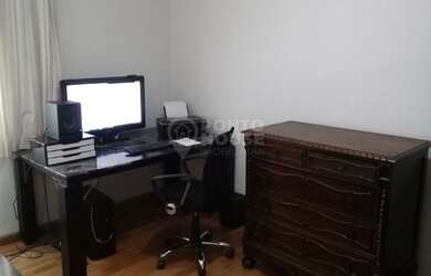 Imagem 13: Apartamento à venda, Vila Mariana, 2 dormitórios, 1 vaga