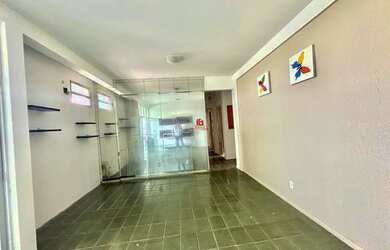 Imagem 2: Condomínio Pq Sabia 3 Qts em Frente ao Carrefour Dom Pedro