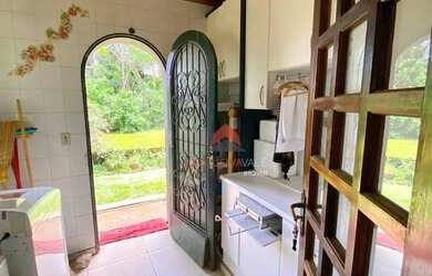 Imagem 16: Casa, 161 m² - venda por R$ 1.400.000,00 ou aluguel por R$ 4.238,00/mês...