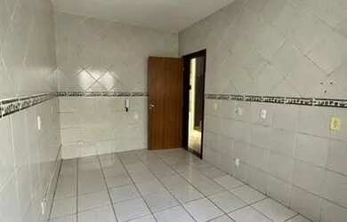 Imagem 7: Sobrado em Condomínio Fechado 4/4 Qtos - Setor Santa Genoveva