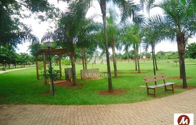 Imagem 5: Terreno terreno em condominio fechado , portaria 24hs, em condomínio...