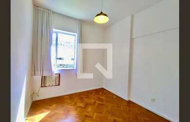 Imagem 11: Apartamento para Aluguel - Copacabana, 1 Quarto, 44 m2