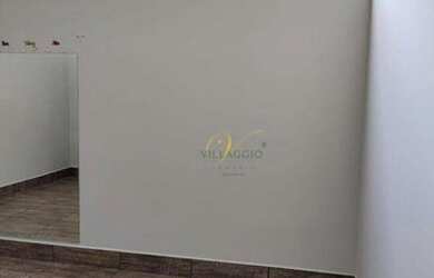 Imagem 15: Salão, 237 m² - venda por R$ 900.000,00 ou aluguel por R$ 5.000,00/mês...