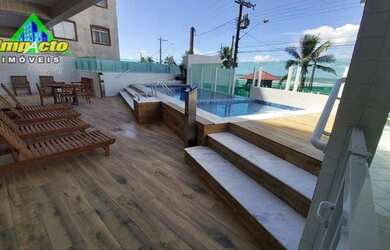 Imagem 5: Apartamento com 2 dormitórios à venda, 73 m² por R$ 265.000 - Vila...