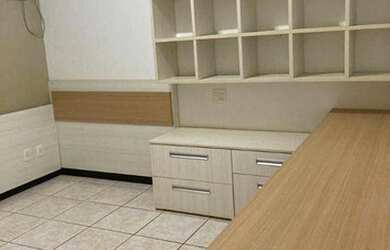 Imagem 14: Apartamento, 180 m² - venda por R$ 850.000,00 ou aluguel por R$ 4.214,39/mês...