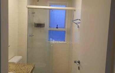 Imagem 10: Apartamento com 2 dormitórios, 69 m² - venda por R$ 1.060.000 ou aluguel...