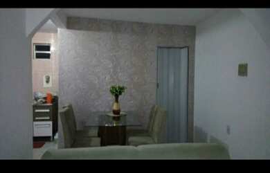 Imagem 6: compre sem burocracia der uma entrada e financie o restante comigo