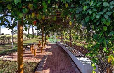 Imagem 6: Terreno à venda, 2050 m² por R$ 360.000 - Setor Sul - Santo Antônio...