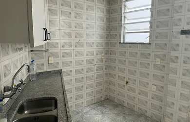 Imagem 8: Excelente Imóvel em Copacabana - Aluguel