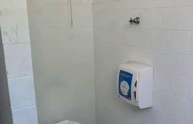 Imagem 14: Vendo Loja, excelente ponto no bairro Bingen, com 62 metros quadrados