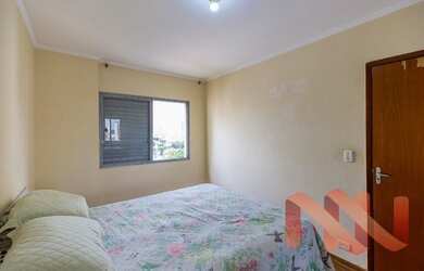 Imagem 14: Apartamento em São Paulo