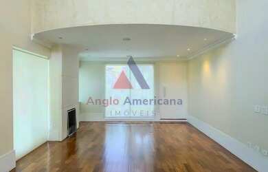 Imagem 12: SãO PAULO - Apartamento Padrão - Paraíso