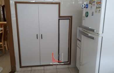 Imagem 6: Aluguel Sobrado Taboão Bragança Paulista