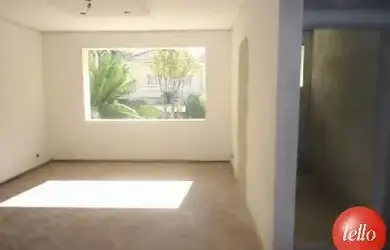 Imagem 15: São Paulo - Casa Comercial - Mooca