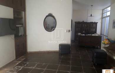 Imagem 4: Casa térrea na rua 3 dormitórios/suite, cozinha planejada