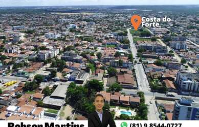 Imagem 2: LINDO APARTAMENTO EM PAULISTA